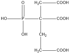 2-ᶡ-124-ᣨPBTCAY(ji)(gu)ʽ