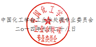 ЇW(xu)I(y)ˮ̎